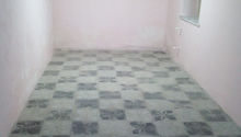 3 otaqlı Villa / Həyət evi, Satış, Xırdalan