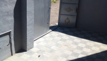 3 otaqlı Villa / Həyət evi, Satış, Xırdalan