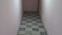3 otaqlı Villa / Həyət evi, Satış, Xırdalan