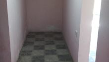 3 otaqlı Villa / Həyət evi, Satış, Xırdalan