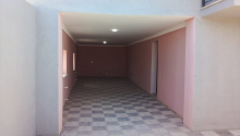 3 otaqlı Villa / Həyət evi, Satış, Xırdalan