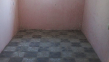 3 otaqlı Villa / Həyət evi, Satış, Xırdalan
