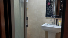 3 otaqlı Köhnə tikili, Satış, Bakı, Xətai