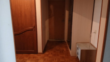 3 otaqlı Köhnə tikili, Satış, Bakı, Xətai