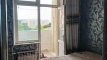3 otaqlı Köhnə tikili, Satış, Bakı, Xətai