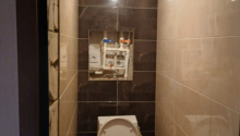 3 otaqlı Köhnə tikili, Satış, Bakı, Xətai