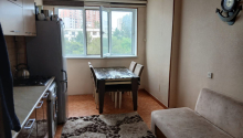 3 otaqlı Köhnə tikili, Satış, Bakı, Xətai