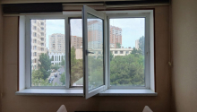 3 otaqlı Köhnə tikili, Satış, Bakı, Xətai