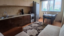 3 otaqlı Köhnə tikili, Satış, Bakı, Xətai