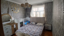 3 otaqlı Köhnə tikili, Satış, Bakı, Xətai