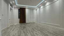 2 otaqlı Yeni tikili, Satış, Bakı, Nəsimi