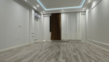 2 otaqlı Yeni tikili, Satış, Bakı, Nəsimi