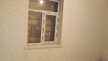 3 otaqlı Villa / Həyət evi, Satış, Xırdalan