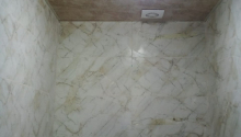 3 otaqlı Villa / Həyət evi, Satış, Xırdalan