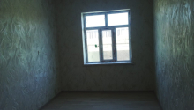 3 otaqlı Villa / Həyət evi, Satış, Xırdalan