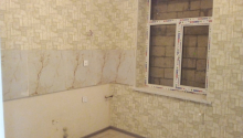 3 otaqlı Villa / Həyət evi, Satış, Xırdalan