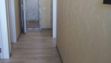 3 otaqlı Villa / Həyət evi, Satış, Xırdalan