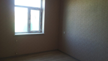 3 otaqlı Villa / Həyət evi, Satış, Xırdalan