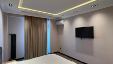 2 otaqlı Yeni tikili, Satış, Bakı, Yasamal