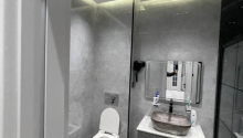 2 otaqlı Yeni tikili, Satış, Bakı, Yasamal