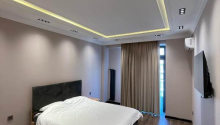 2 otaqlı Yeni tikili, Satış, Bakı, Yasamal