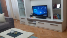 3 otaqlı Köhnə tikili