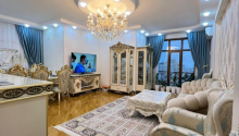 4 otaqlı Yeni tikili, Satış, Bakı, Yasamal, 20 yanvar