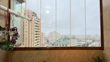 4 otaqlı Yeni tikili, Satış, Bakı, Yasamal, 20 yanvar