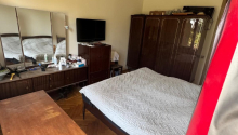 3 otaqlı Köhnə tikili, Satış, Bakı, Binəqədi