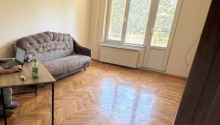 3 otaqlı Köhnə tikili, Satış, Bakı, Binəqədi