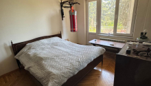 3 otaqlı Köhnə tikili, Satış, Bakı, Binəqədi