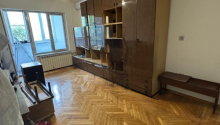 3 otaqlı Köhnə tikili, Satış, Bakı, Binəqədi