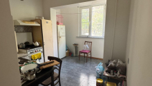 3 otaqlı Köhnə tikili, Satış, Bakı, Binəqədi