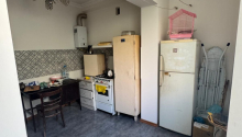 3 otaqlı Köhnə tikili, Satış, Bakı, Binəqədi