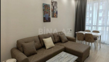 2 otaqlı Yeni tikili, Satış, Bakı, Yasamal, 20 yanvar