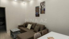 2 otaqlı Yeni tikili, Satış, Bakı, Yasamal, 20 yanvar