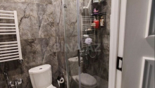 2 otaqlı Yeni tikili, Satış, Bakı, Yasamal, 20 yanvar