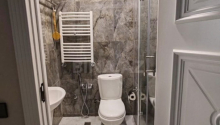 2 otaqlı Yeni tikili, Satış, Bakı, Yasamal, 20 yanvar