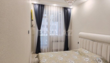 2 otaqlı Yeni tikili, Satış, Bakı, Yasamal, 20 yanvar