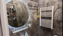 2 otaqlı Yeni tikili, Satış, Bakı, Yasamal, 20 yanvar