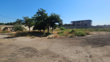 24 sot Torpaq, Satış, Bakı, Xəzər