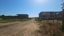 24 sot Torpaq, Satış, Bakı, Xəzər