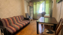 2 otaqlı Yeni tikili, Satış, Xırdalan