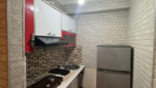 2 otaqlı Yeni tikili, Satış, Xırdalan