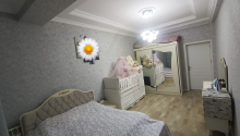 2 otaqlı Yeni tikili, Satış, Xırdalan