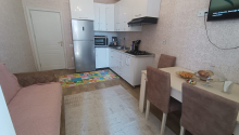2 otaqlı Yeni tikili, Satış, Xırdalan