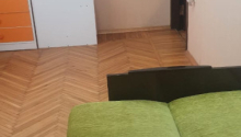 3 otaqlı Köhnə tikili, Satış, Bakı, Xətai, Həzi Aslanov