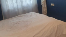 3 otaqlı Köhnə tikili, Satış, Bakı, Xətai, Həzi Aslanov