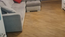 3 otaqlı Köhnə tikili, Satış, Bakı, Xətai, Həzi Aslanov