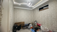3 otaqlı Yeni tikili, Satış, Abşeron